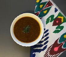 Харчо