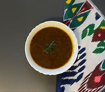 Мастава