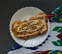 Пикник