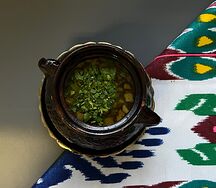Кузача