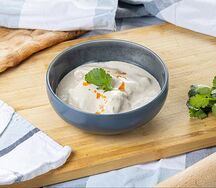 Сациви с курицей