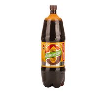 Квас Очаковский