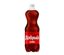 Добрый Cola