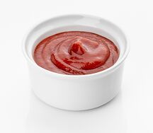 Томатный соус