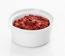 Аджика Зверобой