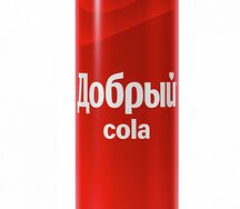 Кола Добрый