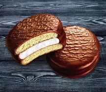 ChocoPie