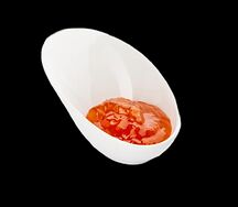 Сладкий чили
