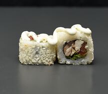Цезарь