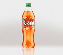 Frustyle апельсин