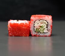 Калифорния