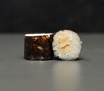 Мини с томаго