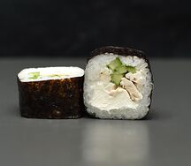 Катана