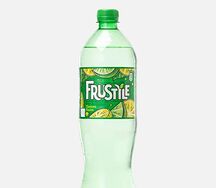 Frustyle лимон-лайм