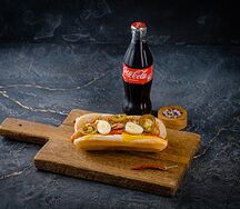 Мюнстер