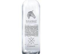 Вода Dausuz