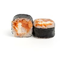 Аляска