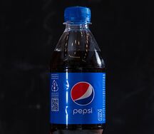 Pepsi