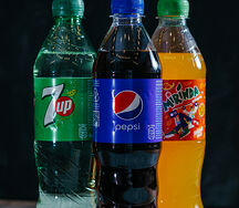 Mirinda