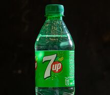 7 Up