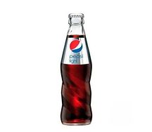 Pepsi Light
