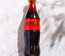 Coca-Cola Zero