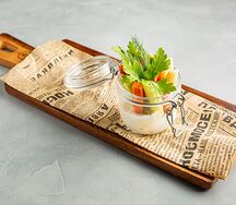 Диета Жукова