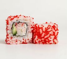 Калифорния