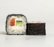 Кунсей маки