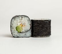 Капа маки