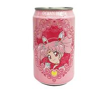 Личи Sailor Moon
