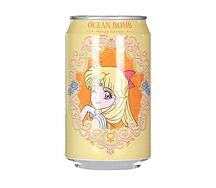 Манго Sailor Moon