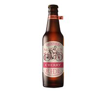 Ride черешня