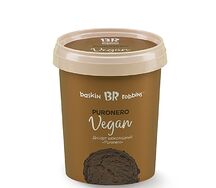 Фабричная упаковка vegan Шоколад Puronero