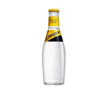 Schweppes Тоник