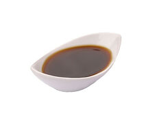 vp1