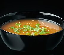 Мисо