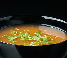 Кимчи