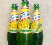 Натахтари Фейхоа