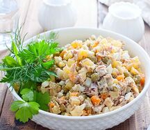 Мясной