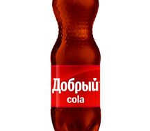 Добрый Кола 