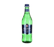 Джермук минеральная вода 