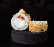 Ролл Киото