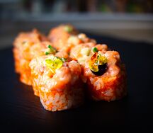 Киото