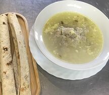 Хаш