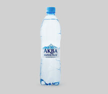 Aqua Minerale