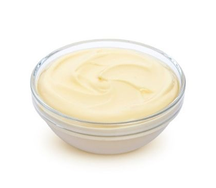 Соус Пармеджано