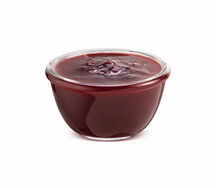 Соус Брусничный