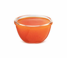 Соус Чили-манго