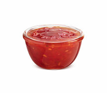 Соус Heinz кисло-сладкий